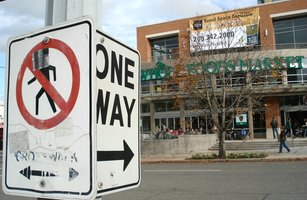 Whole Foods on Westlake.JPG